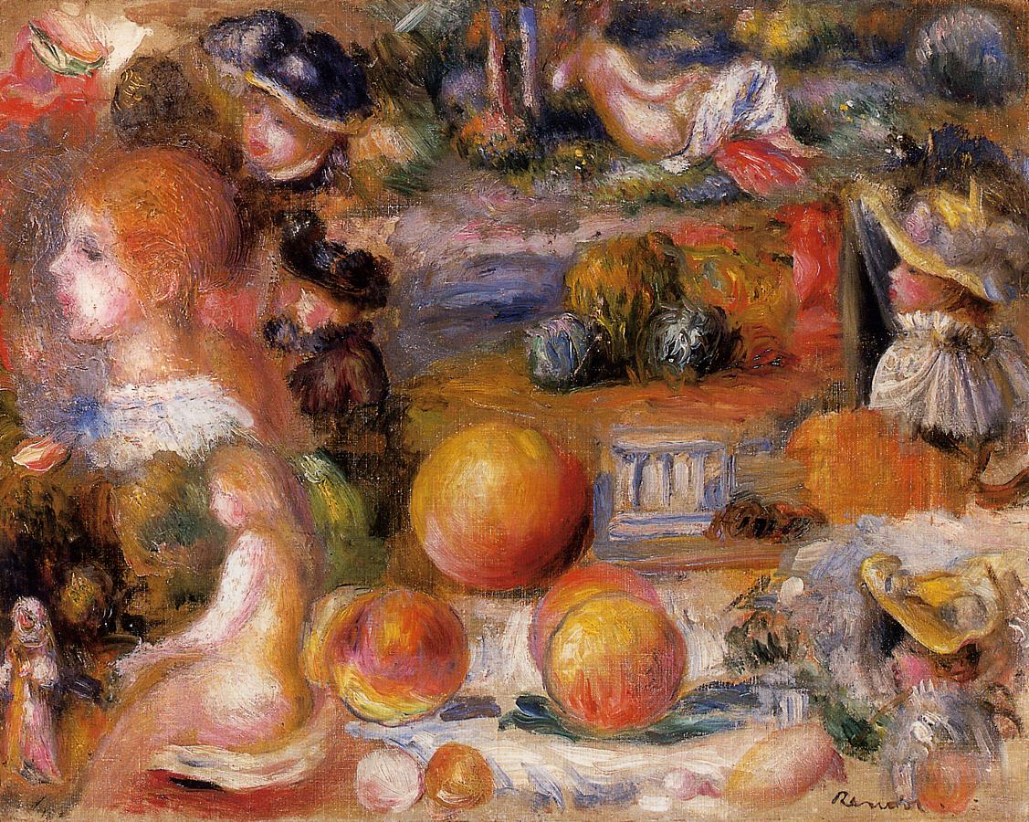 Pierre+Auguste+Renoir-1841-1-19 (642).jpg